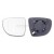 Image for Mirror Glass