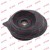 Image for Strut Mount