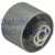 Image for Susp/Control/Wishbone/Arm Bush/Mount