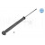 Image for Shock Absorber