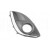 Image for Bumper Grille