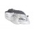 Image for Head Lamp Unit