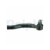 Image for Tie Rod End