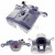 Image for Brake Caliper