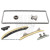 Image for Timing Chain Kit