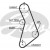 Image for Timing Belt