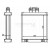 Image for Heater