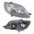 Image for Head Lamp Unit