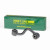 Image for Stabiliser Link