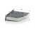 Image for Cabin Filter