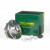 Image for Wheel Bearing Kit
