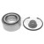 Image for Wheel Bearing Kit