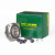 Image for Wheel Bearing Kit