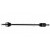 Image for Drive Shaft