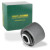 Image for Susp/Control/Wishbone/Arm Bush/Mount