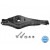 Image for Track Control Arm