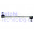Image for Stabiliser Link