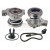 Image for Concentric Slave Cylinder