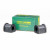 Image for Anti Roll Bar/Stabiliser Bush/Kit