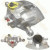 Image for Brake Caliper
