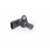 Image for Camshaft Sensor