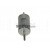 Image for Fuel Filter