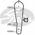 Image for Timing Belt