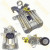 Image for Brake Caliper