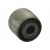 Image for Susp/Control/Wishbone/Arm Bush/Mount