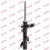 Image for Shock Absorber
