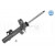 Image for Shock Absorber