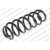Image for Coil Spring