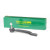 Image for Tie Rod End