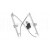 Image for Window Regulator