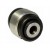 Image for Susp/Control/Wishbone/Arm Bush/Mount