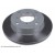 Image for Brake Disc