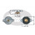 Image for Radiator Cap