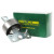 Image for Trailing Arm Mount/Bush