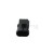 Image for Map Sensor