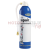 Image for 400 ML RING TYRE SEALANT