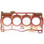 Image for Head Gasket