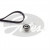Image for Timing Belt Kit