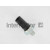 Image for Oil Pressure Switch