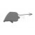 Image for Bumper Tow Hook Cover