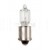 Image for Tail Light
