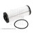 Image for Transmission Filter