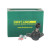 Image for Ball Joint