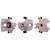 Image for Brake Caliper