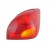 Image for Rear Lamp Unit