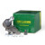 Image for Ball Joint